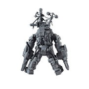 Warhammer 40,000 Ork Big Mek Megafig Aritst Proof Action Figure - Action & Toy Figures -  McFarlane Toys