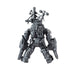 Warhammer 40,000 Ork Big Mek Megafig Aritst Proof Action Figure - Action & Toy Figures -  McFarlane Toys