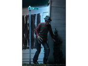 A Nightmare On Elm Street Ultimate Freddy Krueger - Collectables > Action Figures > toys -  Neca