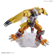 Digimon Figure-rise Standard WarGreymon Model Kit - Model Kits -  Bandai