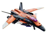 Transformers Hunt for the Decepticons Terradrive - Collectables > Action Figures > toy -  Hasbro