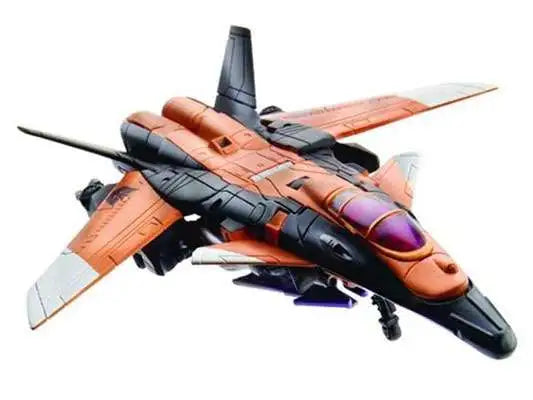 Transformers Hunt for the Decepticons Terradrive - Collectables > Action Figures > toy -  Hasbro