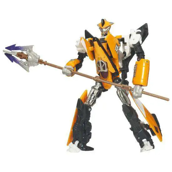 Transformers Hunt for the Decepticons Terradrive - Collectables > Action Figures > toy -  Hasbro