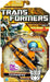 Transformers Hunt for the Decepticons Terradrive - Collectables > Action Figures > toy -  Hasbro
