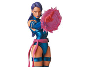 Marvel MAFEX #141 Psylocke - Comic Ver (preorder) -  -  MAFEX