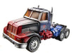 Transformers Reveal the Shield Hunt for the Decepticons Optimus Prime Deluxe Action Figure - Generation 2 - Collectables > Action Figures > toys -  Hasbro
