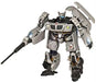 Transformer 2007 Movie Deluxe Class Jazz - Collectables > Action Figures > toys -  Hasbro