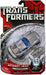 Transformer 2007 Movie Deluxe Class Jazz - Collectables > Action Figures > toys -  Hasbro