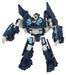 Transformers Movie Payload Deluxe Action Figure - Collectables > Action Figures > toys -  Hasbro