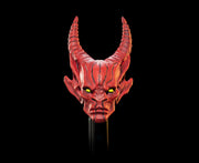 Mythic Legions - Head Pack - All Stars 5+ Wave (preorder) - Accessories / Supplies For toys -  Four Horsemen