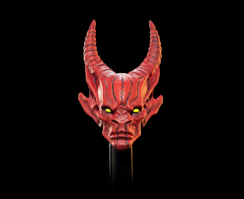 Mythic Legions - Head Pack - All Stars 5+ Wave (preorder) - Accessories / Supplies For toys -  Four Horsemen