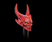 Mythic Legions - Head Pack - All Stars 5+ Wave (preorder) - Accessories / Supplies For toys -  Four Horsemen