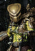 Predator Ultimate Elder Predator - The Golden Angel - Figure - Collectables > Action Figures > toys -  Neca