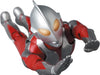 Shin Ultraman MAFEX No.207 Ultraman - Deluxe Ver. (preorder) - Collectables > Action Figures > toys -  MAFEX