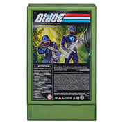 G.I. Joe Retro Collection Cobra Officer and Cobra Trooper 3 3/4-Inch Action Figures 2-Pack - Exclusive (preorder) - Action & Toy Figures -  Hasbro