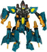 Transformers Revenge of the Fallen Dirge - Collectables > Action Figures > toys -  Hasbro