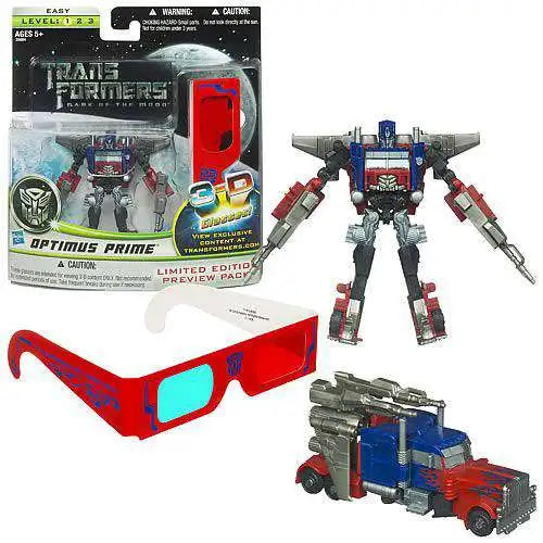 Transformers 3 discount cyberverse toys