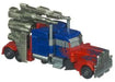 ❮❯ Transformers Dark of the Moon Cyberverse Optimus Prime  - With 3-D Glasses - Collectables > Action Figures > toys -  Impact Merchandising