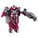 Transformers Dark of the Moon Mechtech Voyager Sentinel Prime - Collectables > Action Figures > toys -  Hasbro