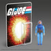 Haslab - G.I. Joe Skystriker 3.75 - exclusive - Collectables > Action Figures > toys -  Hasbro