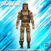 G.I. Joe Classified Wave 10 Set (preorder Q1 2023) - Action & Toy Figures -  Hasbro