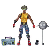 Fortnite Victory Royale Series Funk Ops Collectible Action Figure - Action & Toy Figures -  Hasbro