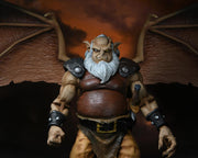 Disney's Gargoyles Ultimate Hudson (preorder ETA Sept) - Action & Toy Figures -  Neca