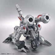 Digimon Adventure Figure-rise Standard Amplified Machinedramon Model Kit - Model Kits -  Bandai