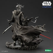 VISIONS - STAR WARS THE RONIN ARTFX STATUE (Preorder ETA: OCT 2022) - statue -  Kotobukiya