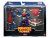 Masters of the Universe Masterverse Princess of Power Hordak - Collectables > Action Figures > toys -  mattel
