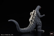 Godzilla Hyper Modeling EX Godzilla and Kaiju Wave 1 Box of 6 Figures (preorder) - Collectables > Action Figures > toys -  ART SPIRITS