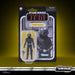 Star Wars: The Vintage Collection Imperial Gunner - Return of the Jedi -Exclusive - Collectables > Action Figures > toys -  Hasbro