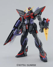 Gundam MG 1/100 Blitz Gundam Model Kit - Model Kit > Collectable > Gunpla > Hobby -  Bandai