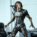 NECA Predator  7" Scale Action Figure-Ultimate Fugitive - Action & Toy Figures -  Neca