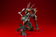 EVANGELION THRICE EVANGELION - 1/400 MODEL KIT (Preorder) - Model Kits -  Kotobukiya