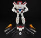 Transformers Generations War for Cybertron Commander WFC-S28 Jetfire - Action & Toy Figures -  Hasbro