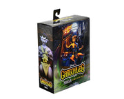 Disney's Gargoyles Ultimate Angela (preorder) - Collectables > Action Figures > toys -  Neca