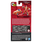 Transformers Studio Series Core Autobot Wheelie - Action & Toy Figures -  Hasbro