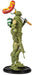Mcfarlane Fortnite Plastic Patroller Premium Action Figure - Action figure -  McFarlane Toys