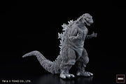 Godzilla Hyper Modeling EX Godzilla and Kaiju Wave 1 Box of 6 Figures (preorder) - Collectables > Action Figures > toys -  ART SPIRITS