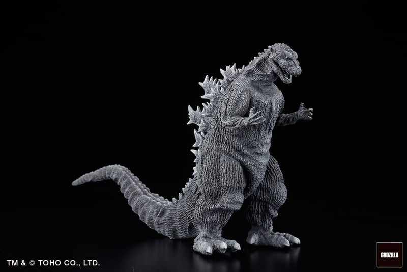Godzilla Hyper Modeling EX Godzilla and Kaiju Wave 1 Box of 6 Figures (preorder) - Collectables > Action Figures > toys -  ART SPIRITS