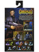 Disney's Gargoyles Ultimate David Xanatos (Preorder Q3) - Collectables > Action Figures > toys -  Neca