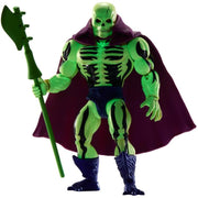 Scare Glow Masters of the Universe: Origins MOTU - Doll & Action Figure Accessories -  mattel