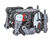Transformers Studio Series Core Ravage (preorder) -  -  Hasbro
