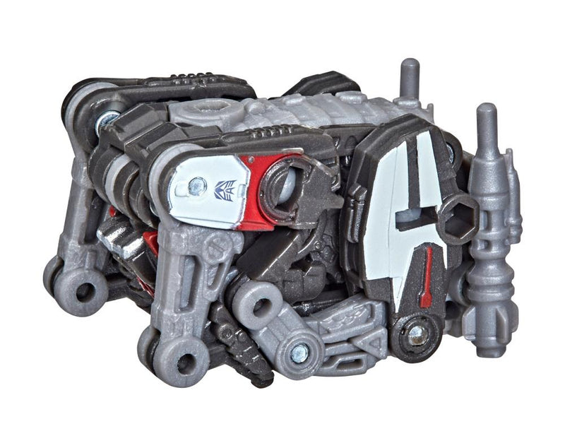 Transformers Studio Series Core Ravage (preorder) -  -  Hasbro