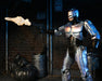 NECA Ultimate RoboCop (preorder) - Action & Toy Figures -  Neca