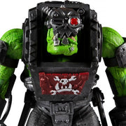 Warhammer 40,000 Ork Big Mek Megafig Action Figure - Action & Toy Figures -  McFarlane Toys