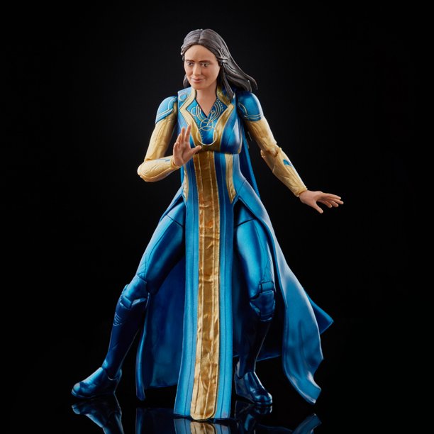 Marvel Legends Eternals  Ajak - Action & Toy Figures -  Hasbro