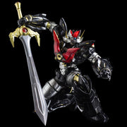 SENTINEL - Mazinkaiser RIOBOT Mazinkaiser Figure - Collectables > Action Figures > toys -  Bandai