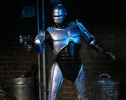 NECA Ultimate RoboCop (preorder) - Action & Toy Figures -  Neca